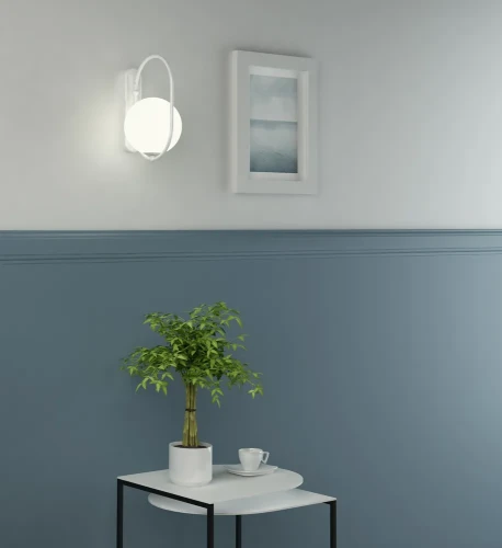 lampa-scienna-biala-koban-d-ummo-w-stylu-minimalistycznym-fru-dizajn