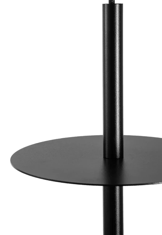 metalowa-lampa-sufitowa-plaat-a-czarna-ummo-do-salonu-fru-dizajn