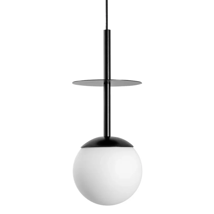 lampa-wiszaca-czarna-plaat-a-ummo-ze-szklanym-kloszem-frudizajn