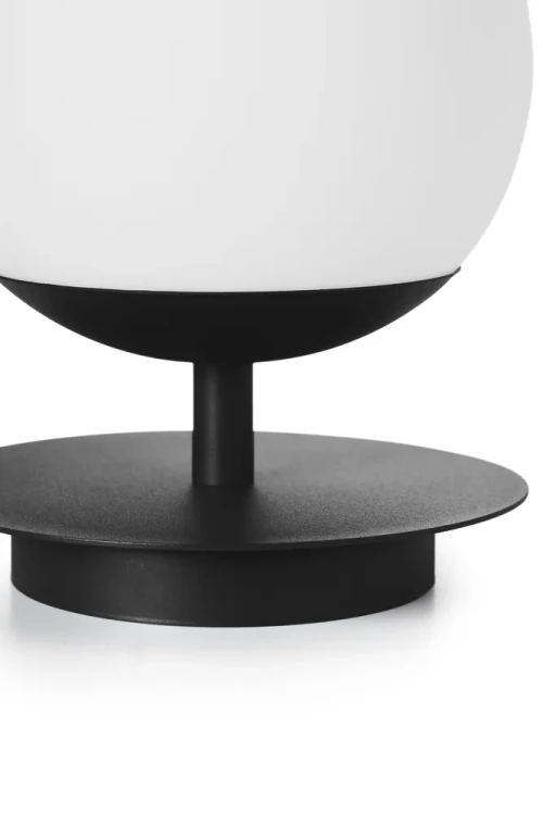 designerska-lampa-stolowa-plaat-st-ummo-do-salonu-frudizajn