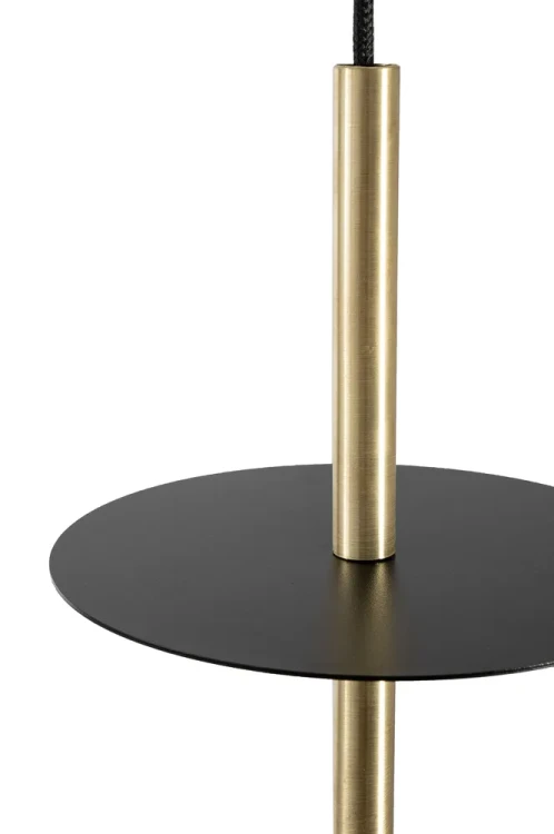 elegancka-lampa-wiszaca-czarna-plaat-a-z-mosiadzem-ummo-frudizajn