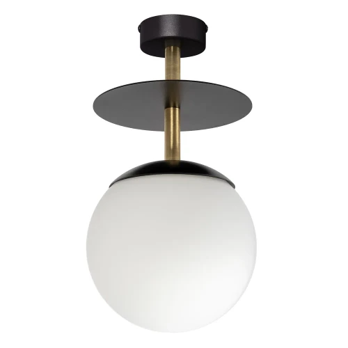 lampa-sufitowa-czarna-z-mosieznym-detalem-plaat-b-ummo-frudizajn