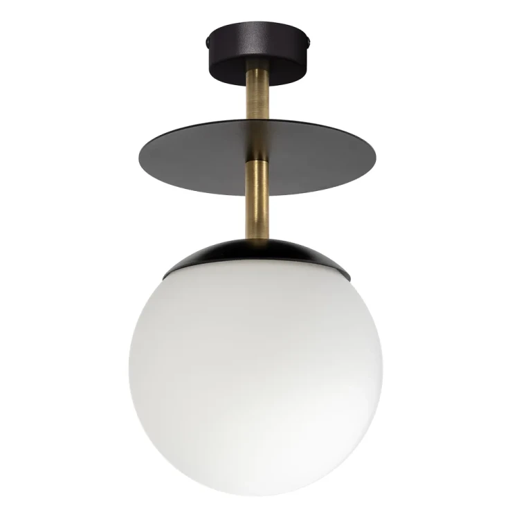 lampa-sufitowa-czarna-z-mosieznym-detalem-plaat-b-ummo-frudizajn