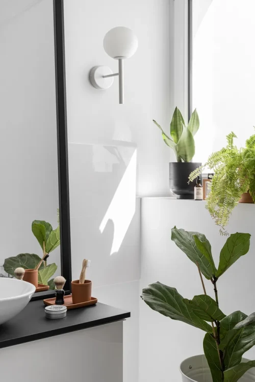 lampa-scienna-do-wnetrz-skandynawskich-kop-a-ummo-frudizajn