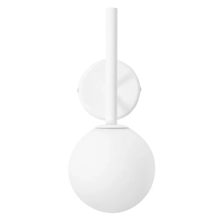 oswietlenie-scienne-minimalistyczne-kop-a-biale-ummo-fru-dizajn