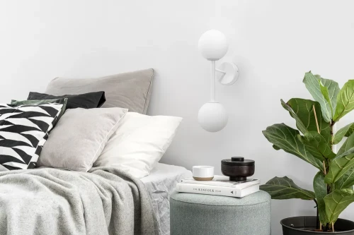lampa-scienna-podwojna-biala-kop-b-ummo-do-salonu-frudizajn
