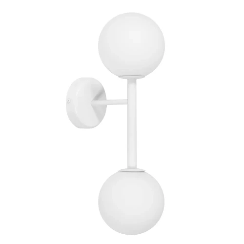 bialy-kinkiet-z-dwiema-kulami-kop-b-ummo-fru-dizajn