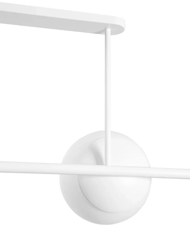 oswietlenie-nad-stol-w-bieli-kop-d-lampa-ummo-frudizajn