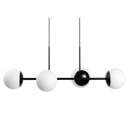 lampa-wiszaca-czarna-kop-e-z-kulami-do-salonu-frudizajn