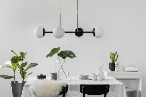 nowoczesna-lampa-z-kloszami-kop-e-czarna-ummo-fru-dizajn