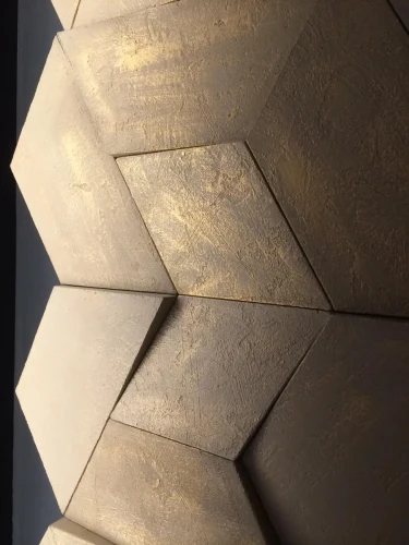 panel-scienny-w101-orac-decor-do-sypialni-fru-dizajn