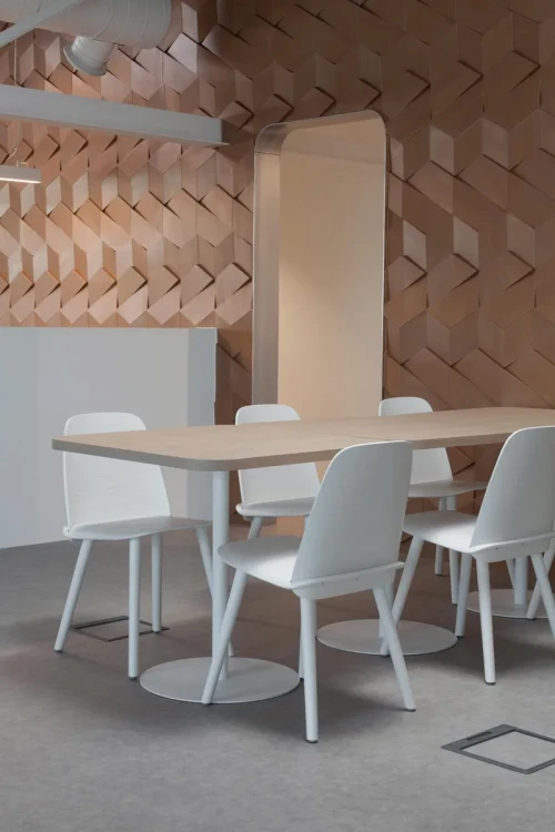 panel-z-purotouch-w101-orac-decor-do-wnetrz-frudizajn