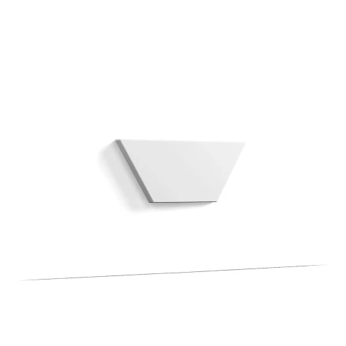 panel-3d-w101-orac-decor-do-salonu-frudizajn