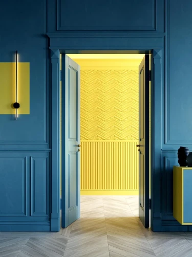 panel-dekoracyjny-w130-orac-decor-do-sypialni-fru-dizajn