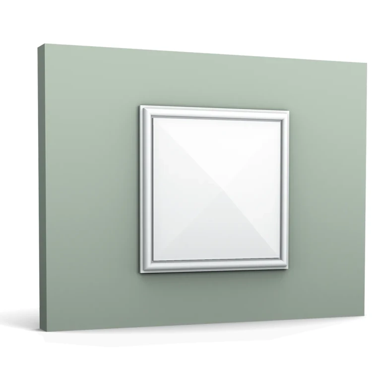 panel-dekoracyjny-w123-orac-do-biura-frudizajn