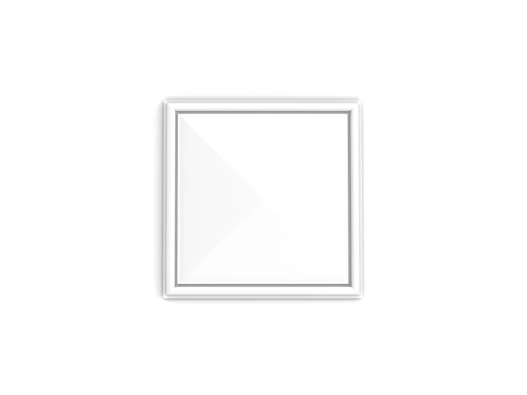 panel-z-purotouch-w123-orac-decor-lekki-do-wnetrz-frudizajn