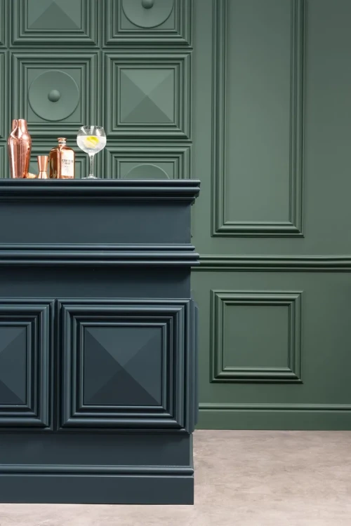 panel-dekoracyjny-w122-orac-lekki-do-biura-frudizajn