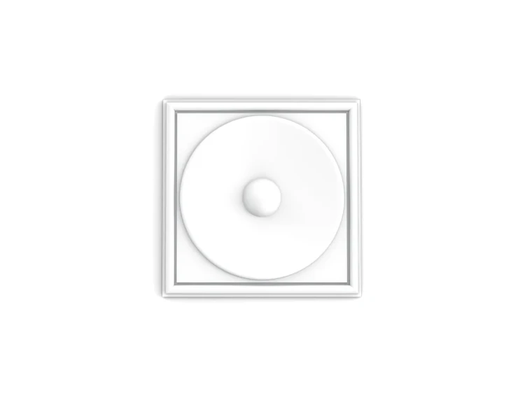 panel-z-purotouch-w122-orac-decor-do-wnetrz-frudizajn