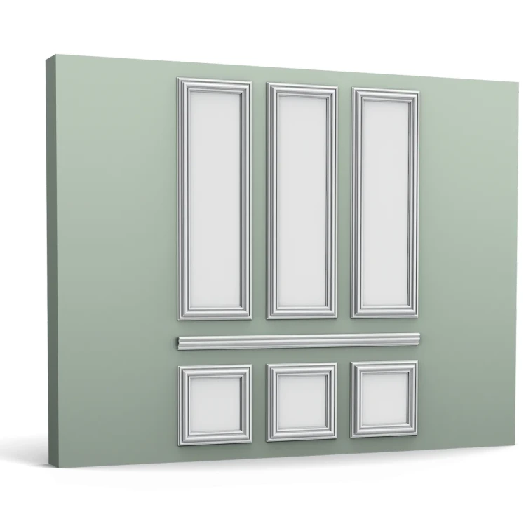 klasyczny-panel-3d-w121-orac-decor-fru-dizajn