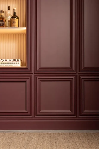 panel-scienny-w121-orac-decor-lekki-do-sypialni-fru-dizajn