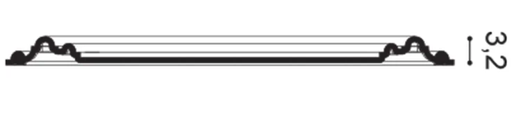 panel-scienny-orac-decor-w121-lekki-modulowy-fru-dizajn