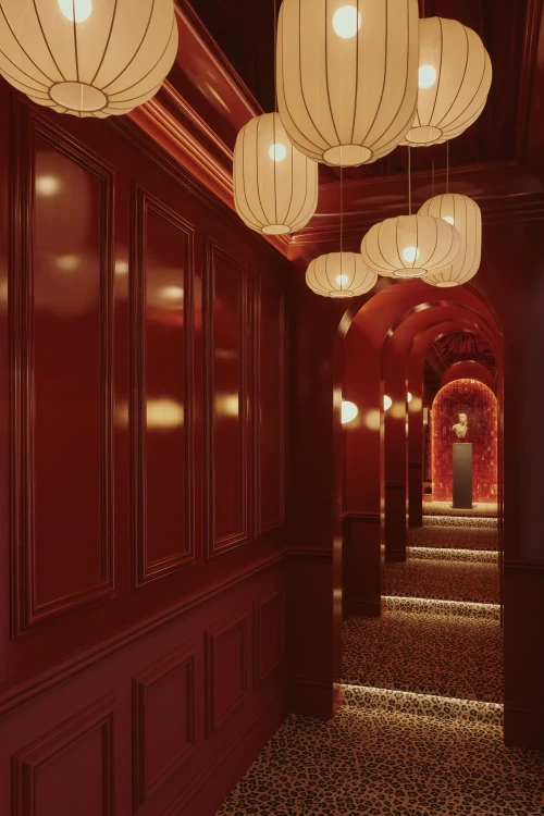 panel-orac-3d-w121-do-aranzacji-sciany-frudizajn