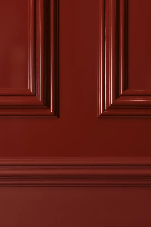 panel-z-purotouch-w121-orac-decor-wodoodporny-fru-dizajn