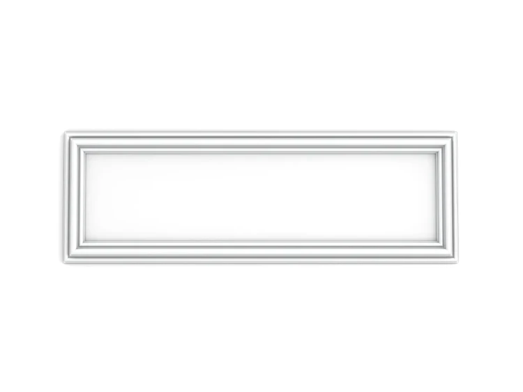 panel-orac-do-malowania-w120-scienny-fru-dizajn