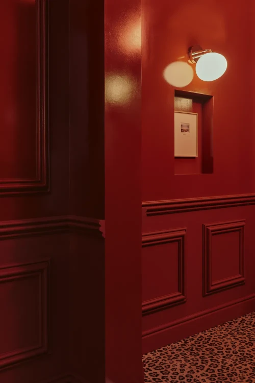 panel-scienny-orac-decor-w120-lekki-modulowy-fru-dizajn