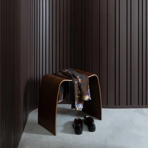 panel-scienny-flex-w116f-orac-decor-do-sypialni-fru-dizajn