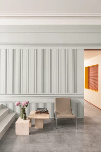 panel-scienny-w116-bar-xl-orac-decor-do-sypialni-fru-dizajn