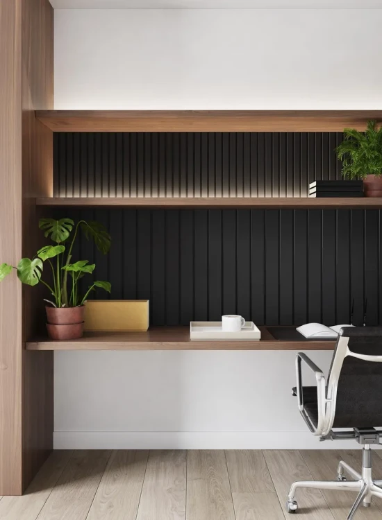 panele-orac-decor-w116-bar-xl-na-sciane-fru-dizajn