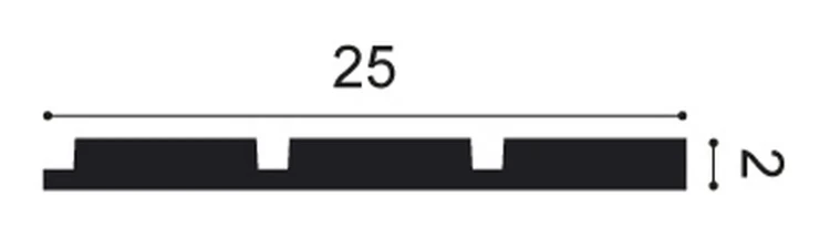 panel-dekoracyjny-3d-w116-bar-xl-orac-decor-do-biura-fru-dizajn