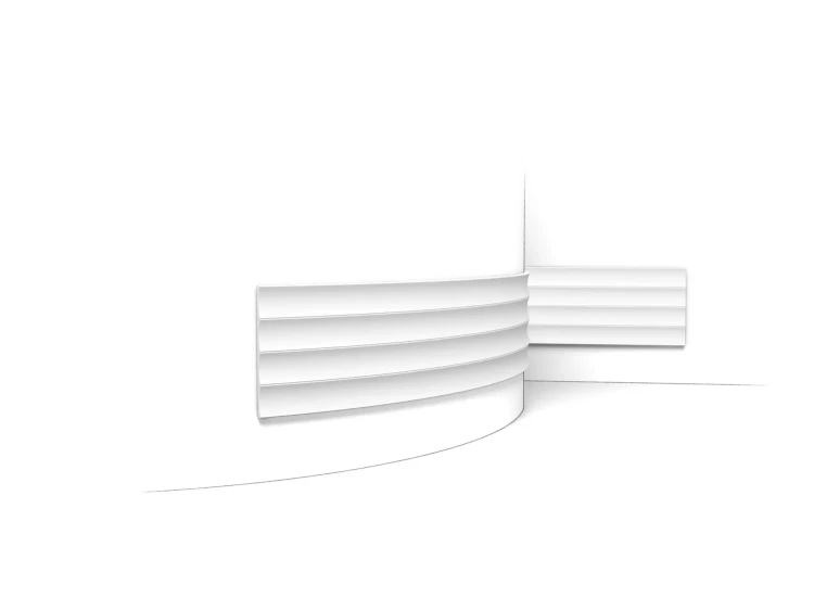 panel-scienny-elastyczny-w114f-orac-decor-do-salonu-frudizajn