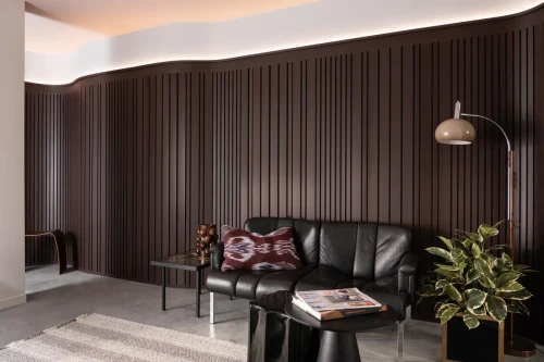 panel-scienny-flex-w111f-orac-decor-do-sypialni-fru-dizajn