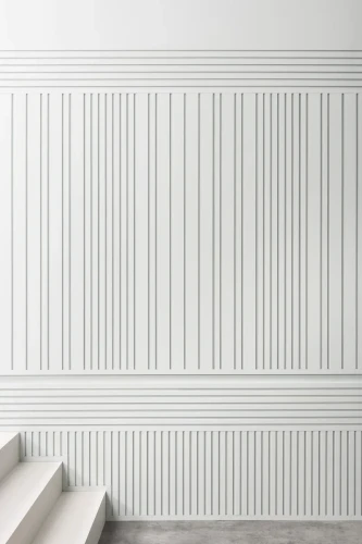 panel-scienny-lekki-w111-orac-decor-do-sypialni-fru-dizajn