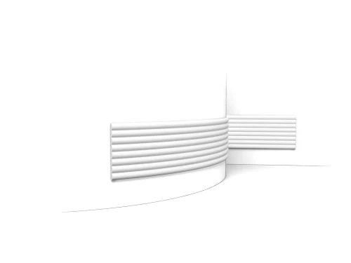 panel-scienny-3d-elastyczny-w110f-orac-decor-do-salonu-frudizajn