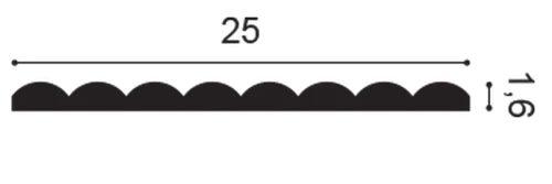 panel-scienny-elastyczny-w110f-orac-decor-do-sypialni-fru-dizajn