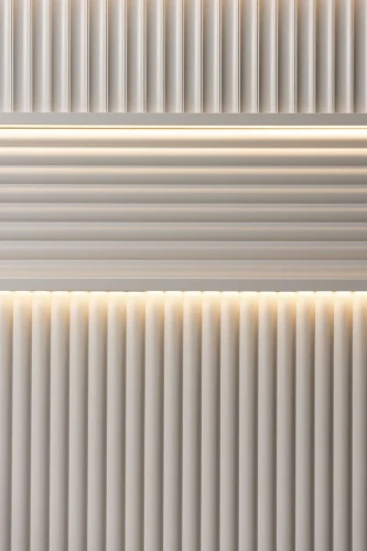 panel-scienny-flex-w109f-orac-decor-do-sypialni-fru-dizajn