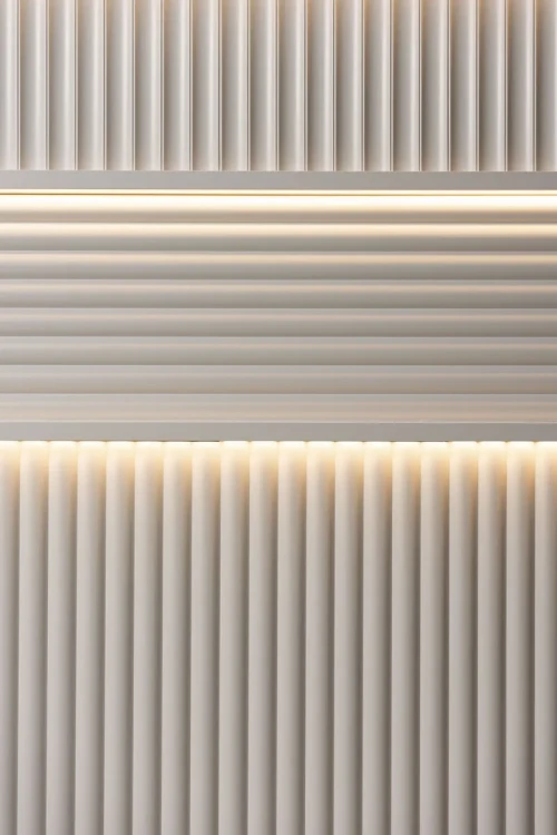 panel-scienny-flex-w109f-orac-decor-do-sypialni-fru-dizajn