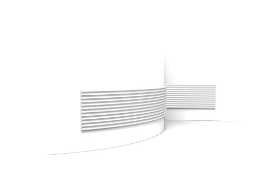 panel-scienny-elastyczny-w108f-orac-decor-do-salonu-frudizajn