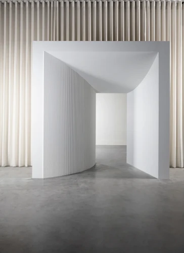 panel-scienny-flex-w108f-orac-decor-do-sypialni-fru-dizajn