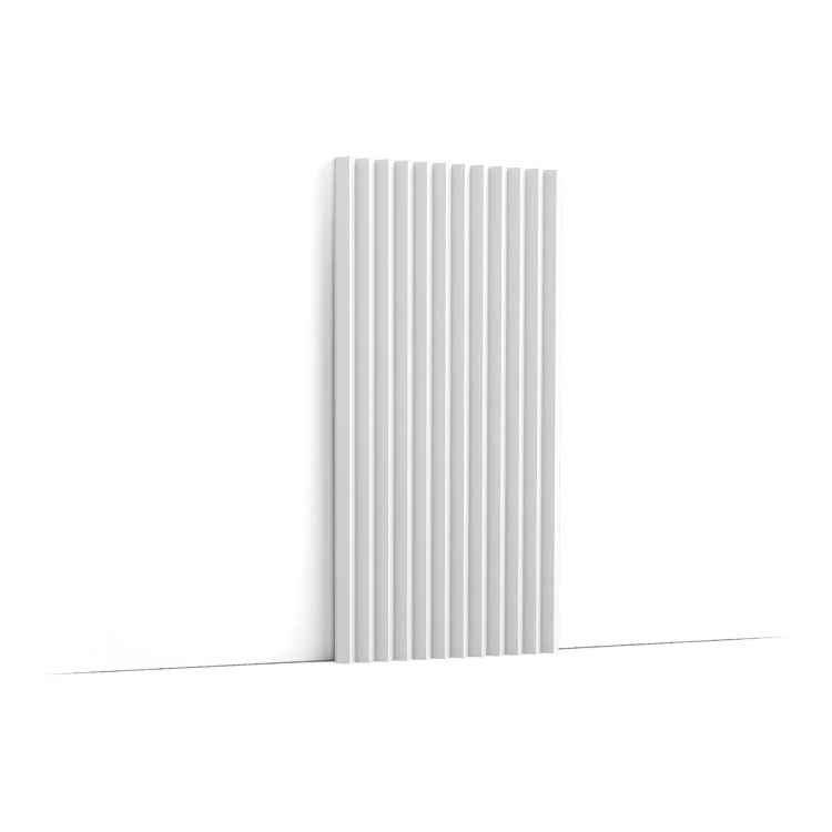 panel-scienny-3d-w108-orac-decor-do-salonu-frudizajn