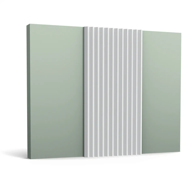panel-ryflowany-na-sciane-w108-orac-decor-do-biura-frudizajn