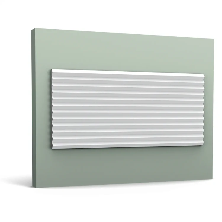 panele-3d-orac-decor-w108-na-sciane-fru-dizajn