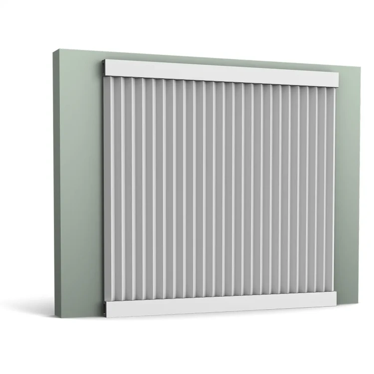 panel-scienny-orac-decor-w108-z-purotouch-frudizajn