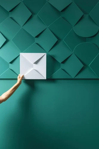 panel-dekoracyjny-w107-orac-decor-do-sypialni-fru-dizajn