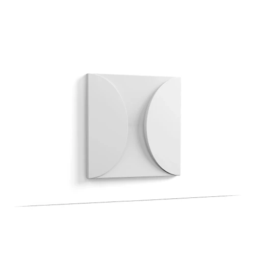 panel-scienny-3d-w107-orac-decor-do-salonu-frudizajn