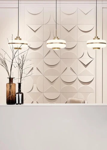 panel-scienny-w106-orac-decor-lekki-do-sypialni-fru-dizajn