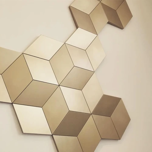 panel-scienny-lekki-w105-orac-decor-do-sypialni-fru-dizajn